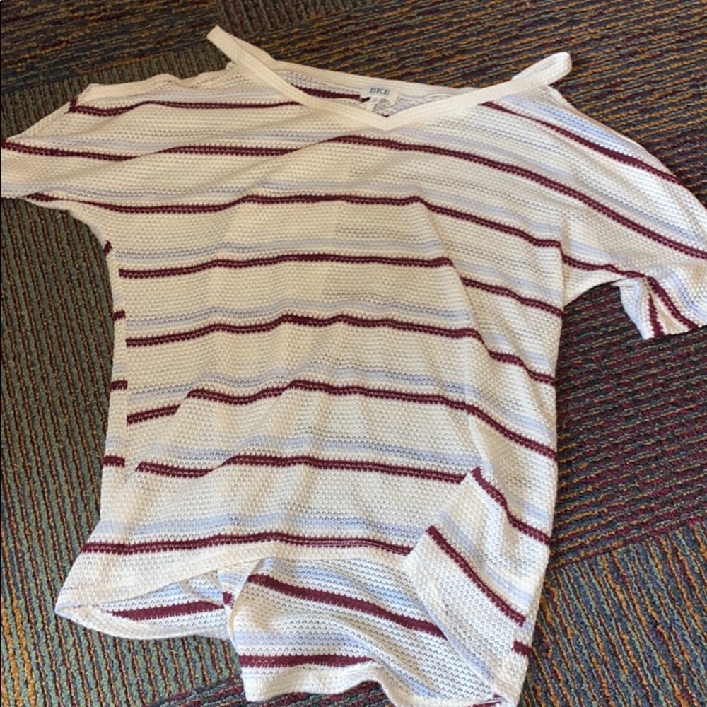 BKE shirt